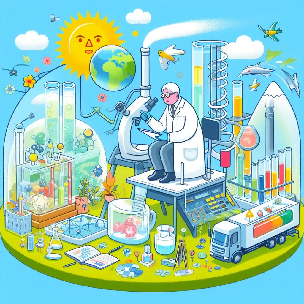 OIG4.FdUkDvyBYdKi46ZG3x01?pid=ImgGn