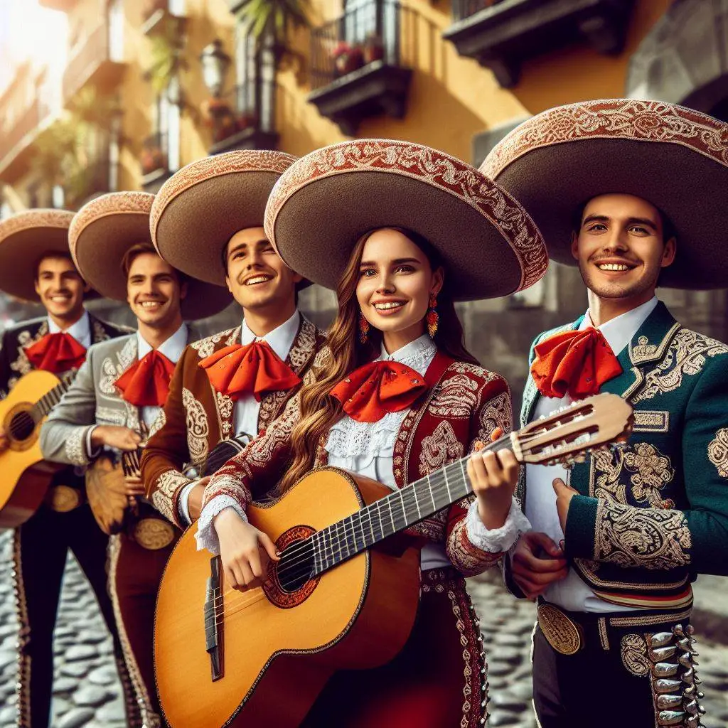 OIG2.eR9MKD3r85VkSD8T0Mk2?w=1024&h=1024&rs=1&pid=ImgDetMain