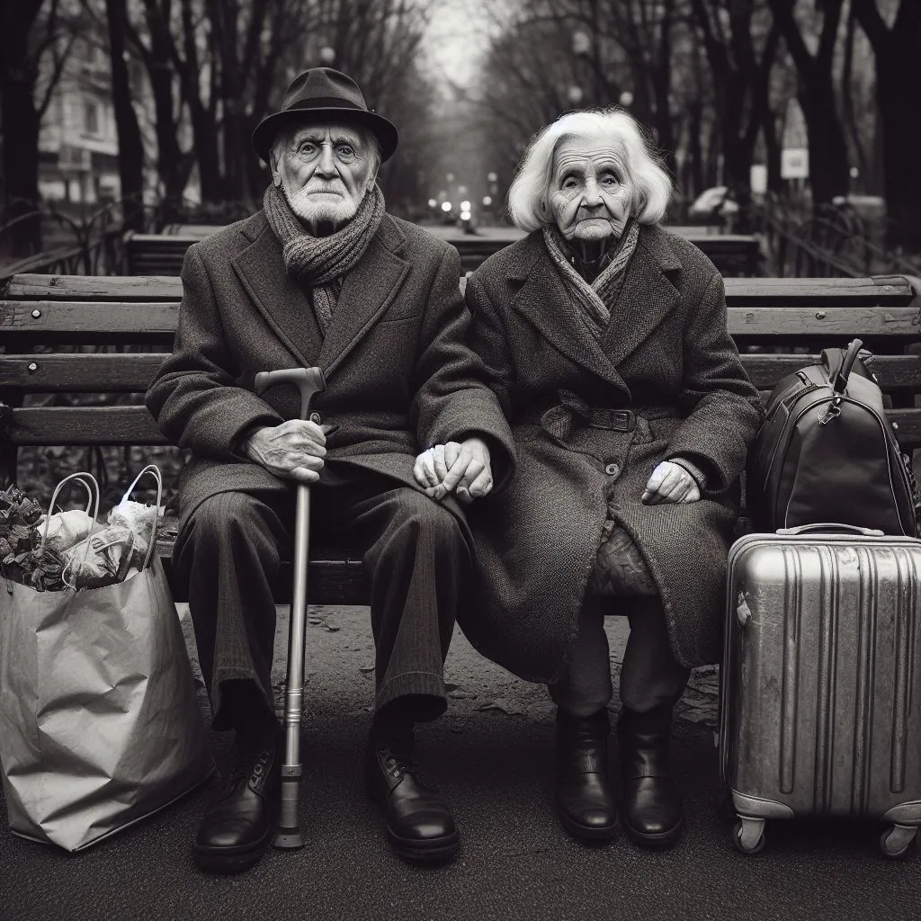 OIG2.2iEvSQyp74lRzeoJ1DCy?pid=ImgGn