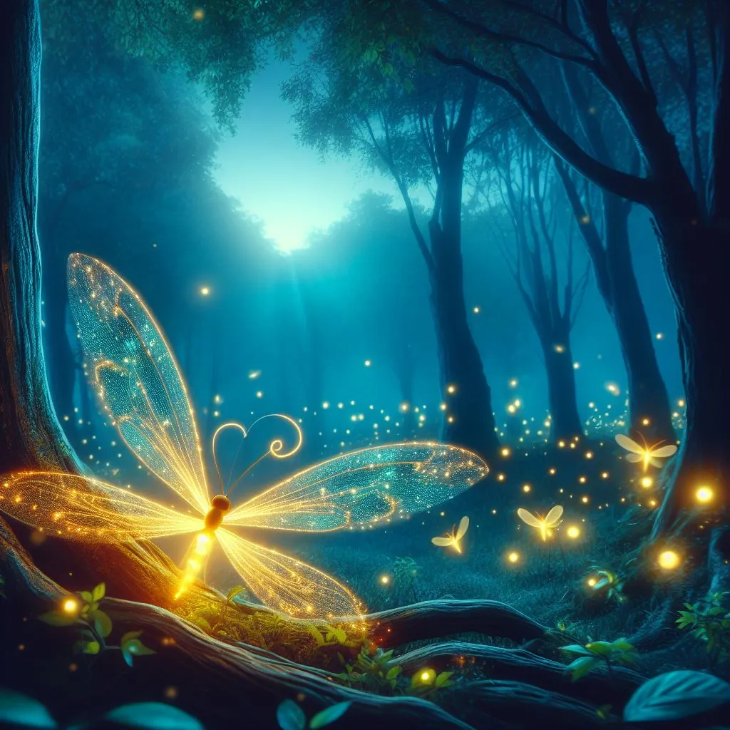 OIG1.yVrJPEKDsKvz5.A6VaIo?pid=ImgGn