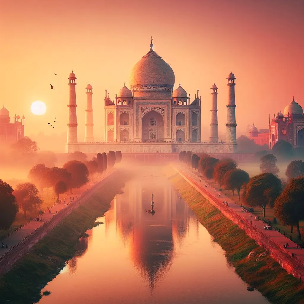 OIG1.4s.uUDe6y_Ew2JrCldoI?pid=ImgGn