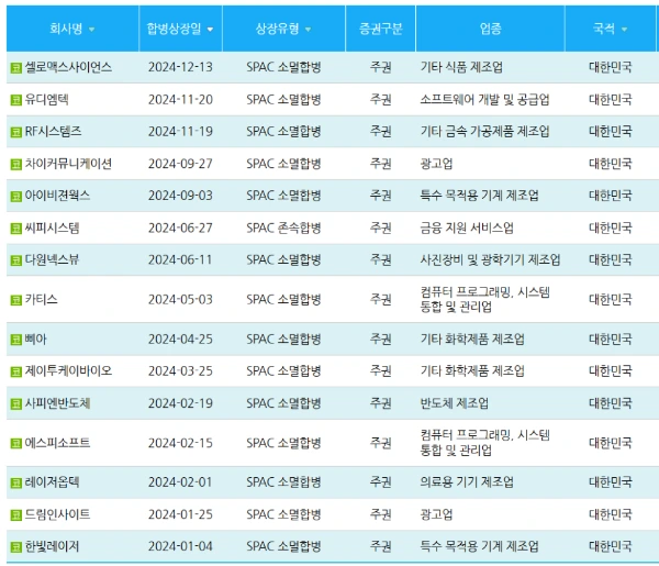 SE-3e8a584a-88a7-4284-a1c5-636aca340768.png?type=w966