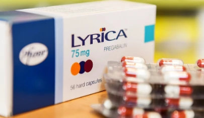 image_(2).png?type=w966