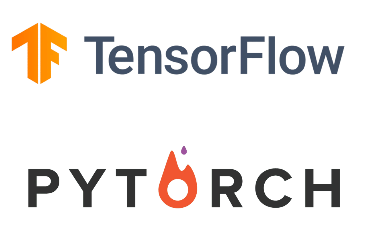 image?url=https%3A%2F%2Fdocs-us.oss-us-west-1.aliyuncs.com%2Fimg%2Fblog-cover-images%2Ftensorflow-vs-pytorch.png%3Fx-oss-process%3Dimage%2Fresize%2Climit_0%2Cm_fill%2Cw_1536%2Ch_1024%2Fquality%2Cq_100&w=3840&q=75