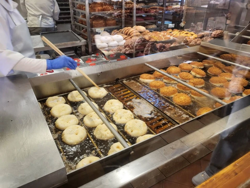 145818.jpg?type=w966