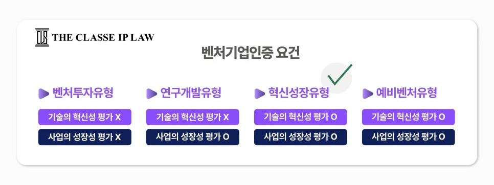 %EC%A0%9C%EB%AA%A9%EC%9D%84-%EC%9E%85%EB%A0%A5%ED%95%B4%EC%A3%BC%EC%84%B8%EC%9A%94_-001_(1).jpg?type=w966