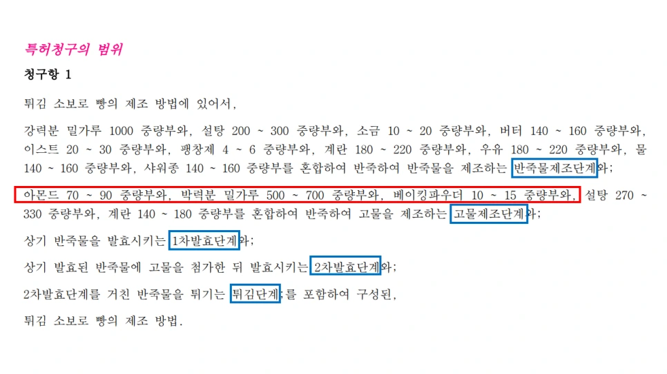 %ED%94%84%EB%A0%88%EC%A0%A0%ED%85%8C%EC%9D%B4%EC%85%981%E3%85%87%E3%84%B4%E3%84%B4%E3%84%B9.png?type=w966