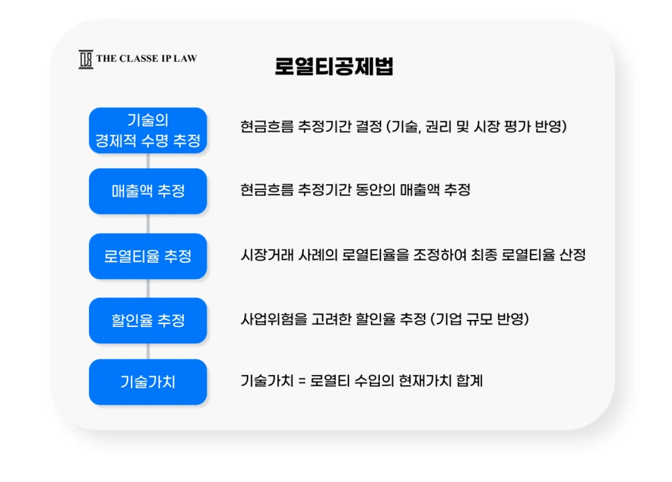 SE-1d2cd9cb-fb34-4be8-a899-8fac0db3931b.png?type=w966