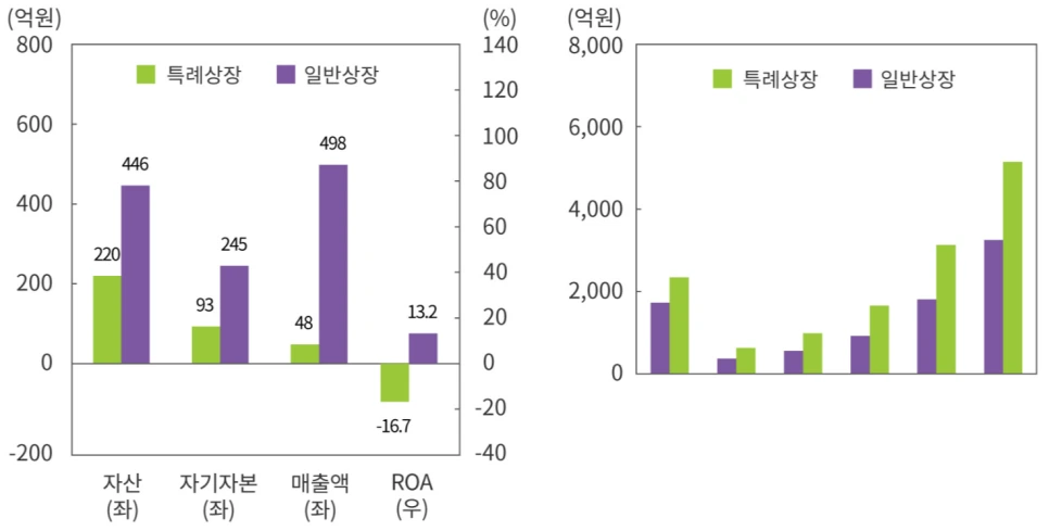 image_(2).png?type=w966