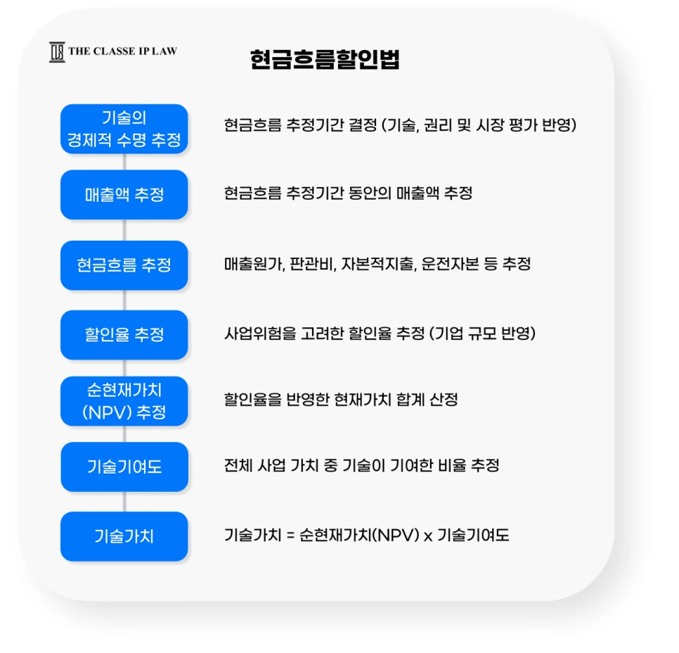 SE-4c968a0a-9463-4c7b-878a-9310405bf080.png?type=w966