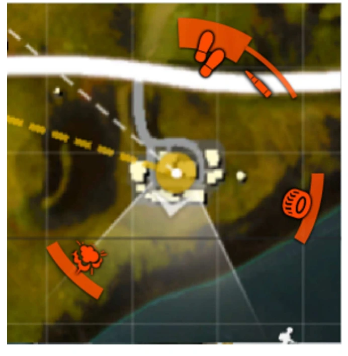 image.png?type=w3840