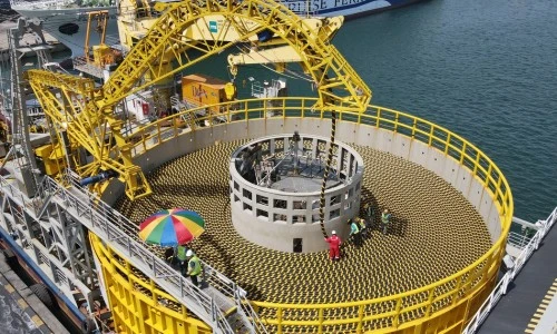 ?src=%22https%3A%2F%2Fbiz.chosun.com%2Fresizer%2FrdGS7xswLgGslOFqqR4DTbNulbQ%3D%2F1200x630%2Fsmart%2Fcloudfront-ap-northeast-1.images.arcpublishing.com%2Fchosunbiz%2FVH4M7Z4QI5CLZLZPCVJTDGD54I.JPG%22&type=ff500_300