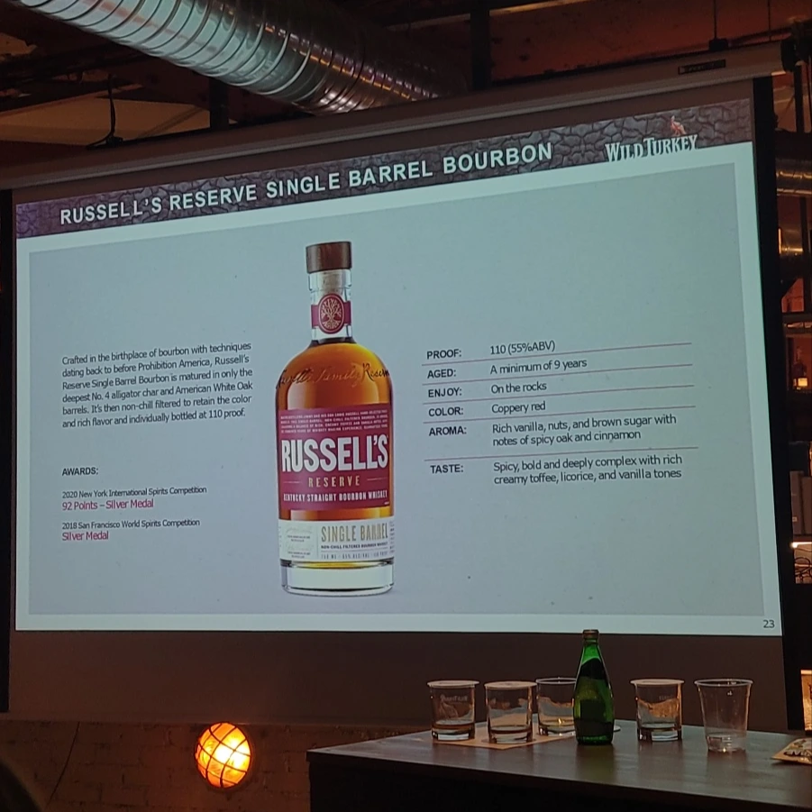 KakaoTalk_Photo_2023-11-06-10-30-37 018.jpeg