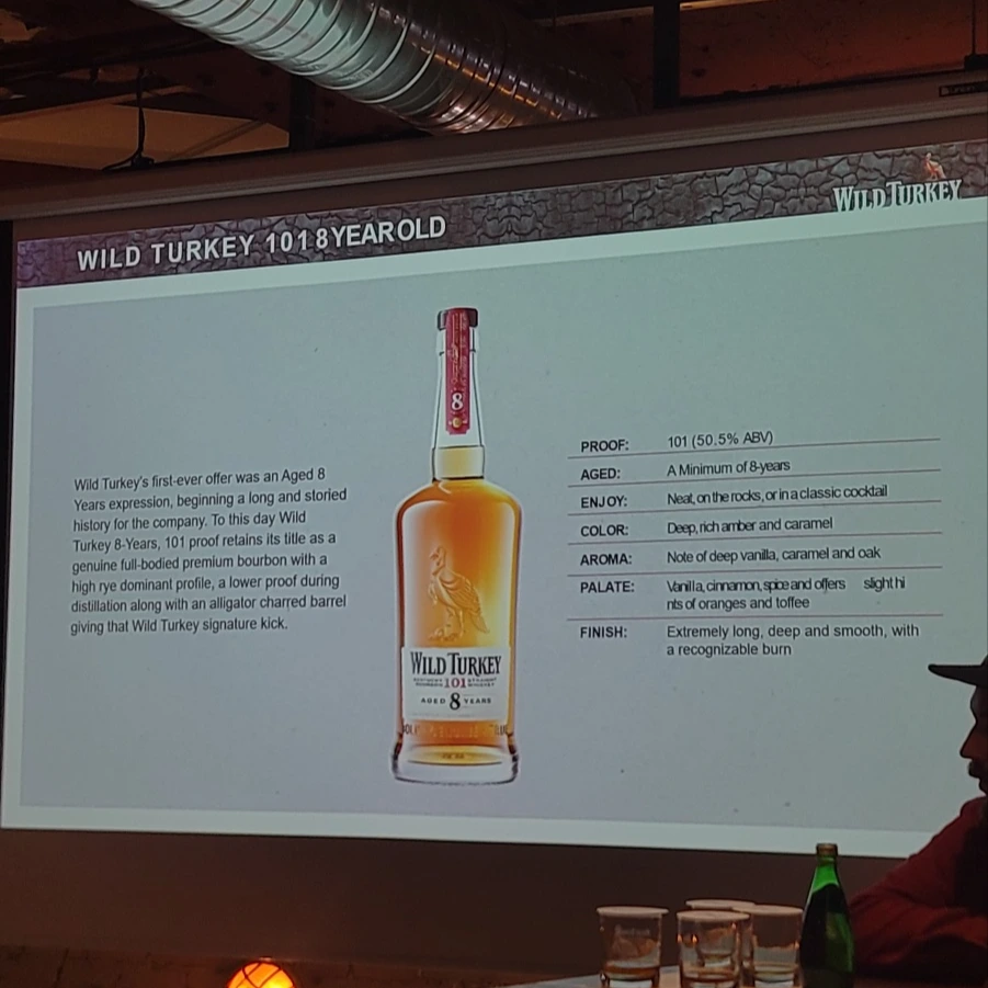 KakaoTalk_Photo_2023-11-06-10-30-37 016.jpeg