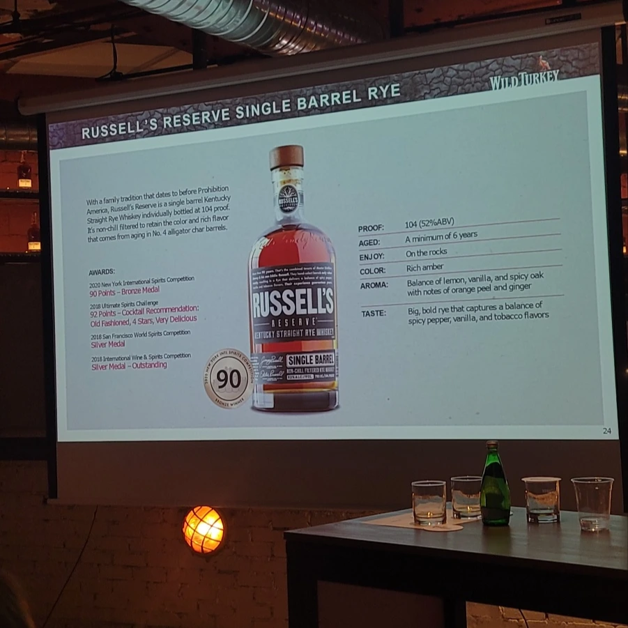 KakaoTalk_Photo_2023-11-06-10-30-38 019.jpeg