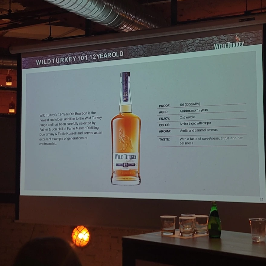 KakaoTalk_Photo_2023-11-06-10-30-37 017.jpeg