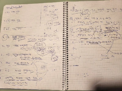 KakaoTalk_Photo_2024-04-01-08-41-41 001.jpeg