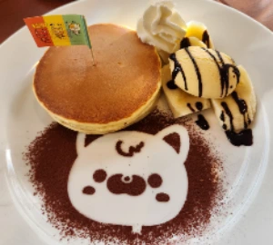 KakaoTalk_Photo_2024-10-24-06-52-03 001.jpeg