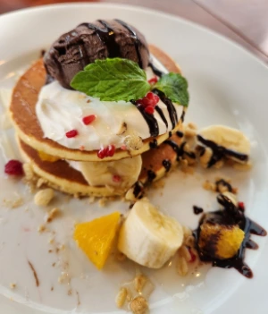 KakaoTalk_Photo_2024-10-24-06-52-03 002.jpeg