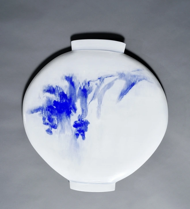 SSI_20200612134006_O2.jpg?type=w1