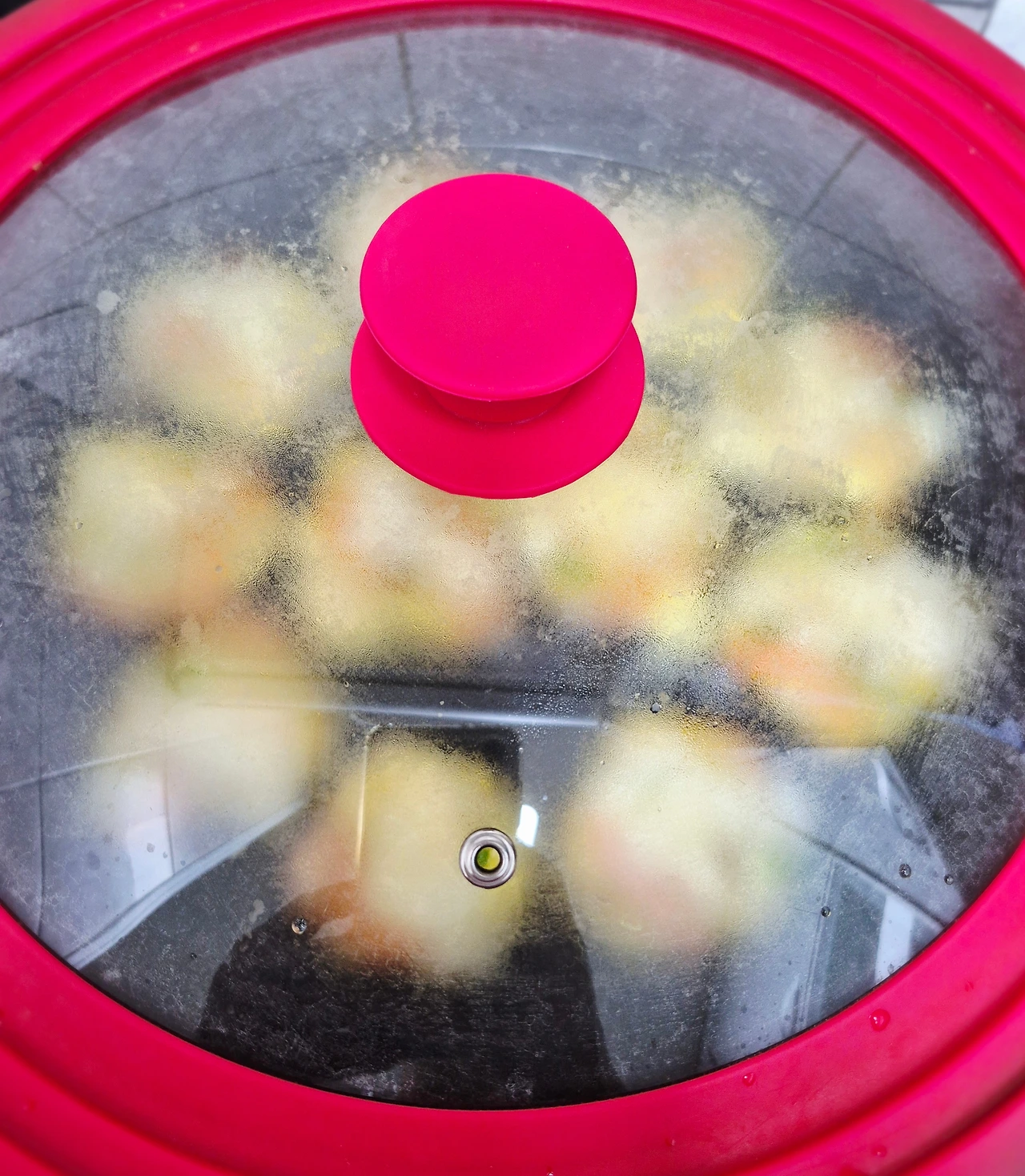 Screenshot 2025-07-12 at 09.51.39.JPG