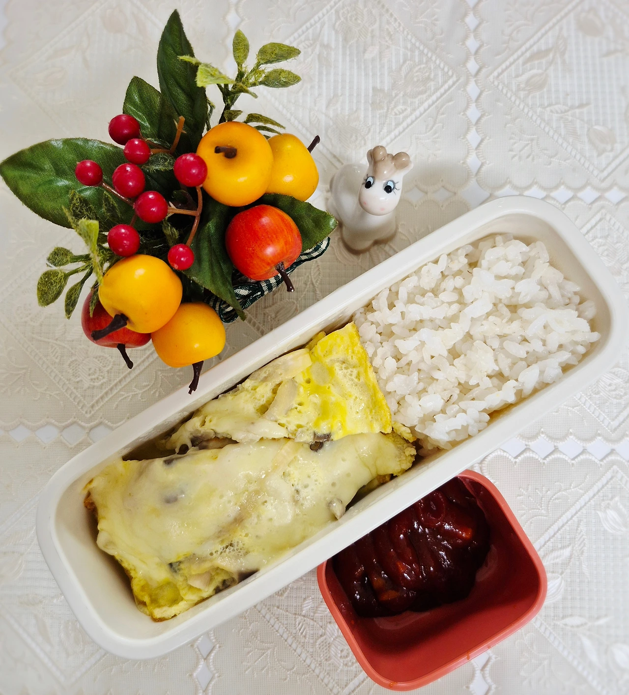 Screenshot 2025-07-12 at 09.51.22.JPG