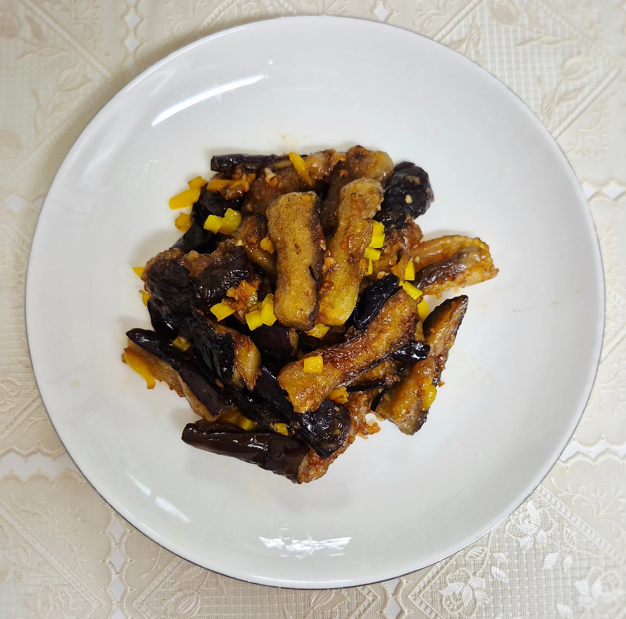 Screenshot 2025-07-12 at 09.50.36.JPG