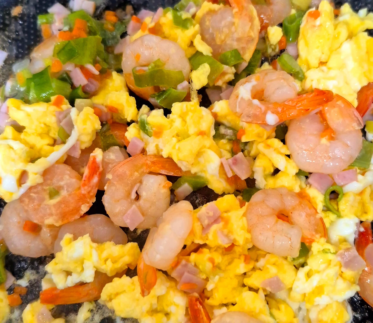 Screenshot 2024-11-30 at 17.07.09.JPG