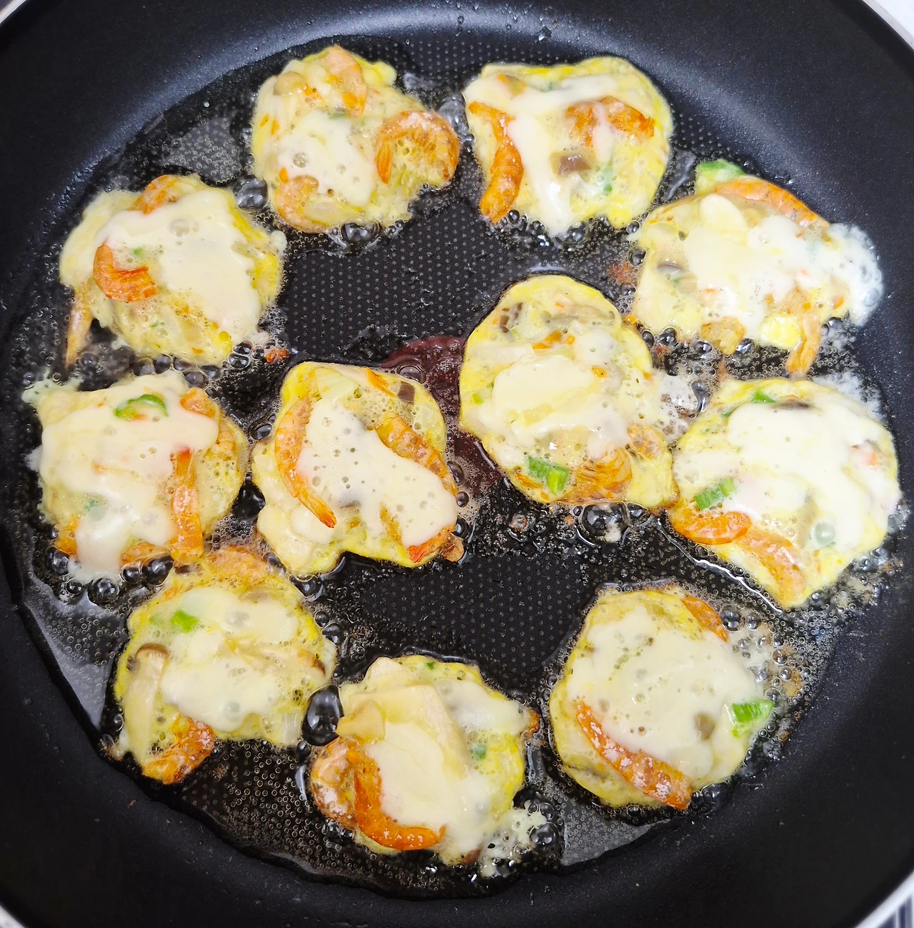 Screenshot 2025-07-12 at 09.51.53.JPG