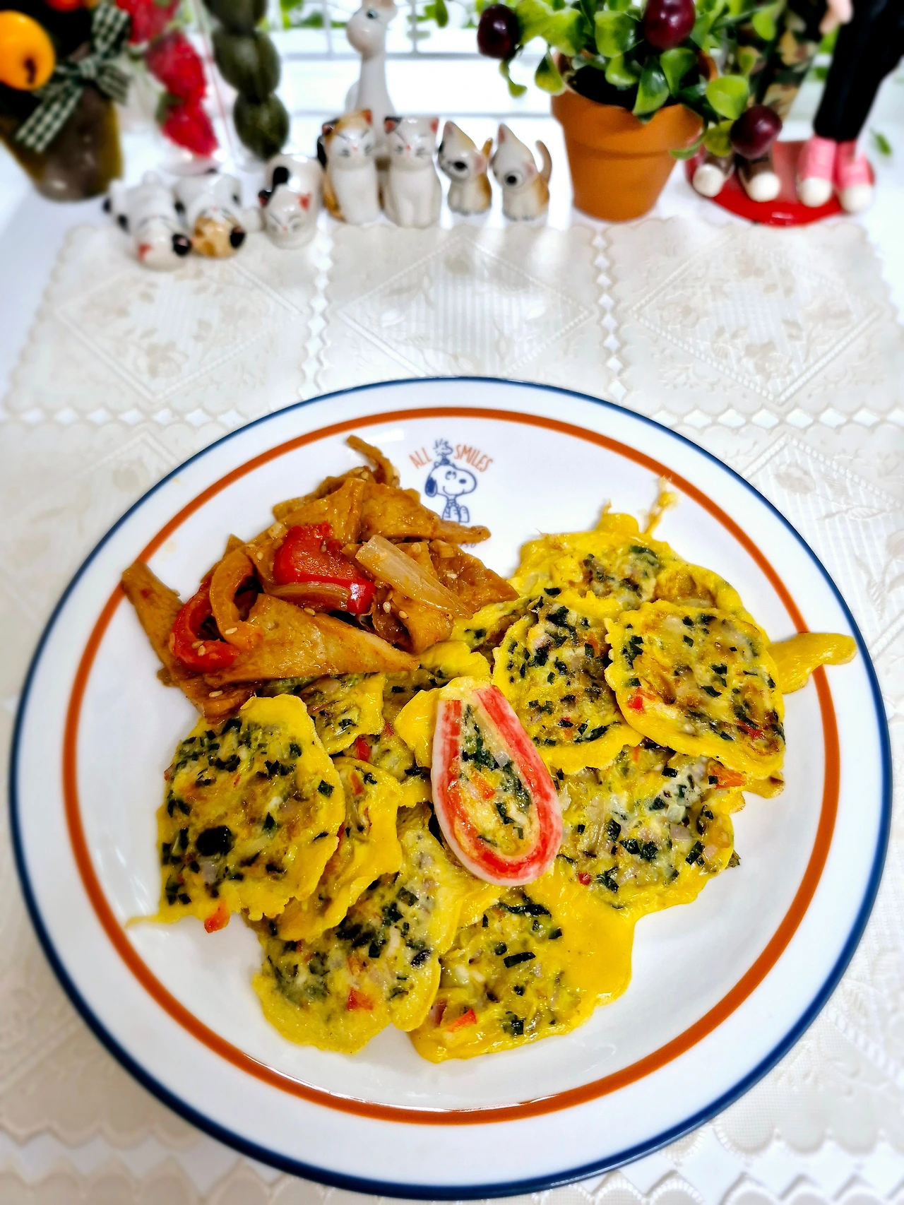 Screenshot 2024-11-30 at 17.08.52.JPG