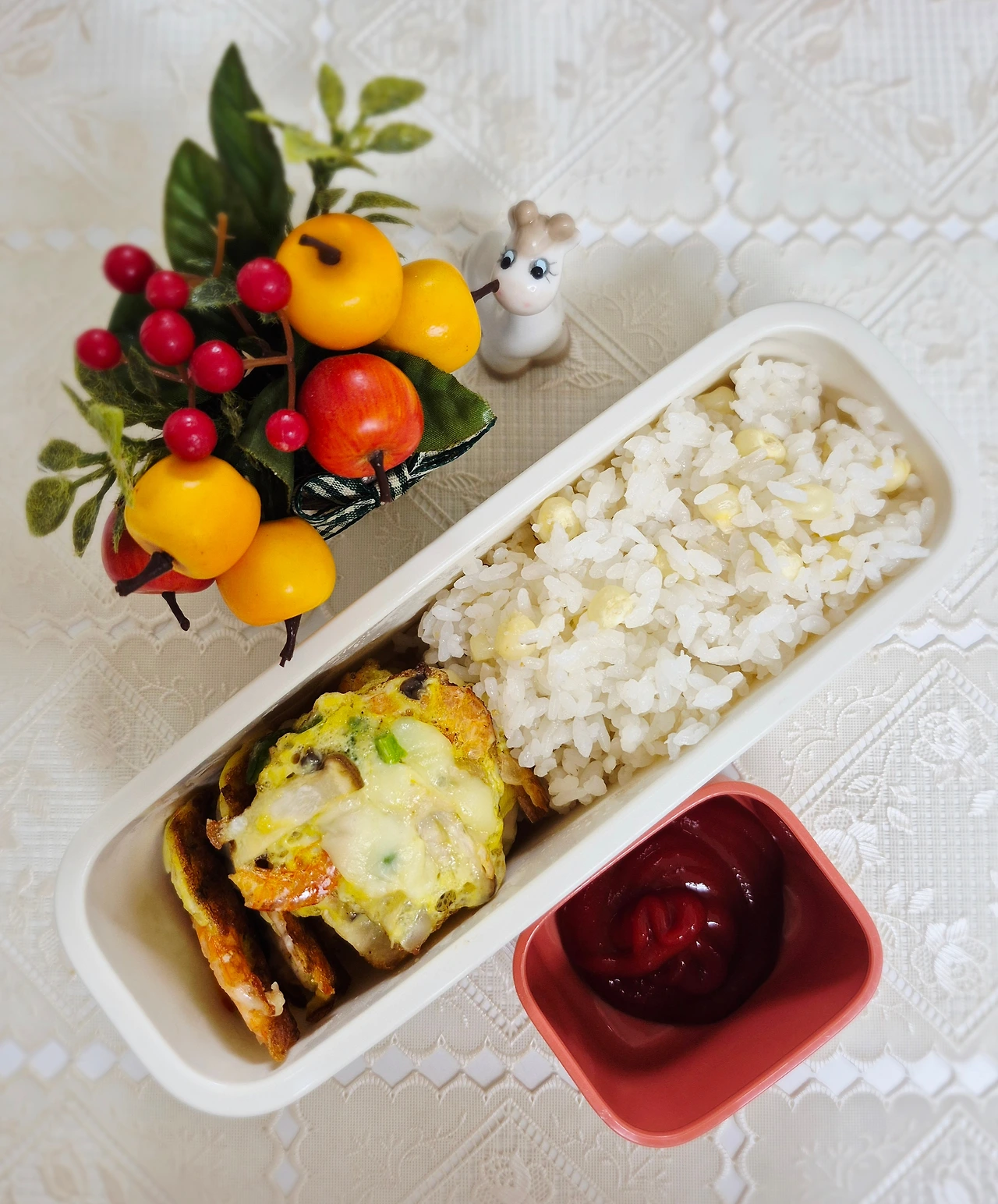 Screenshot 2025-07-12 at 09.53.24.JPG