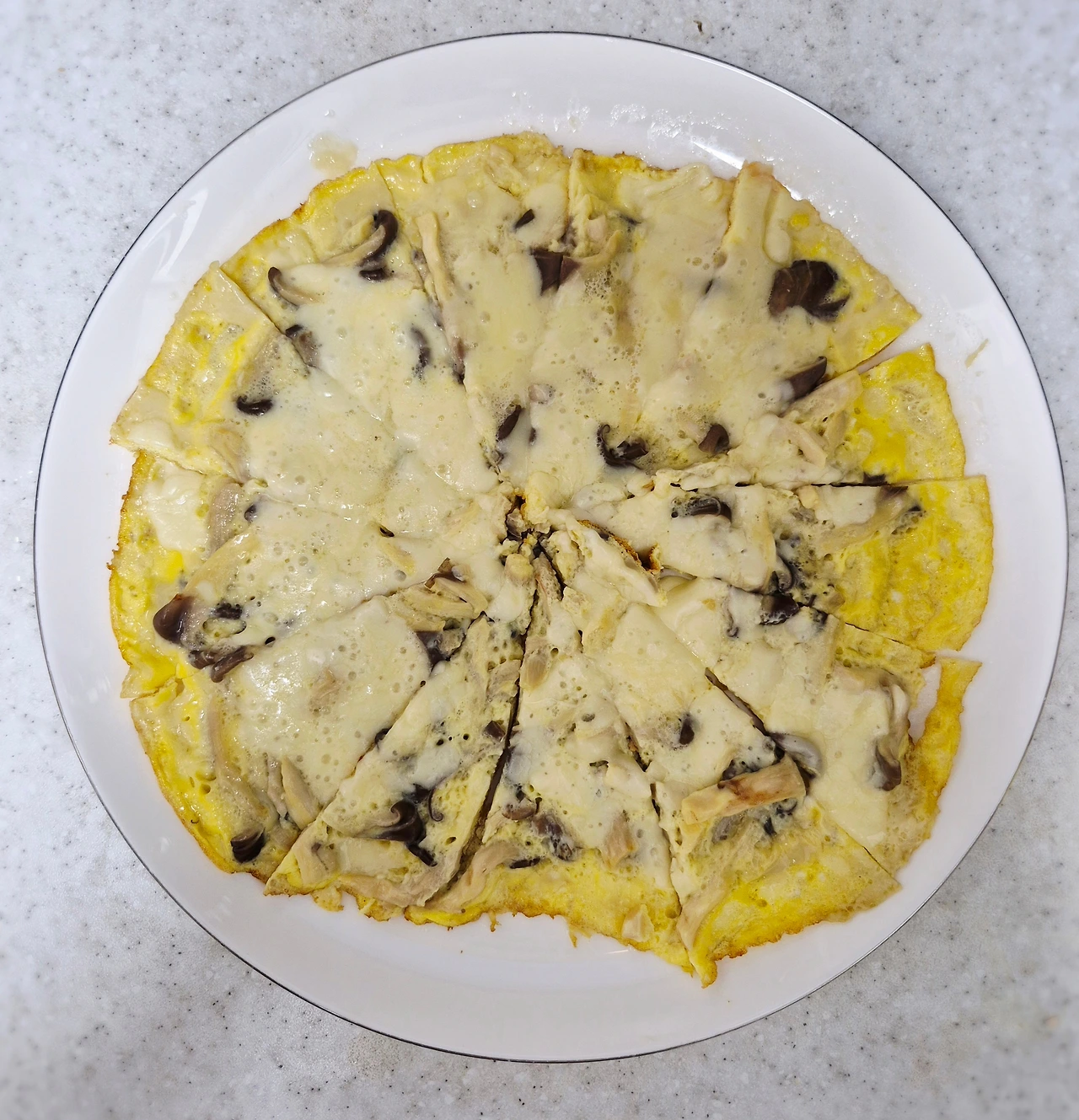 Screenshot 2025-07-12 at 09.50.36.JPG