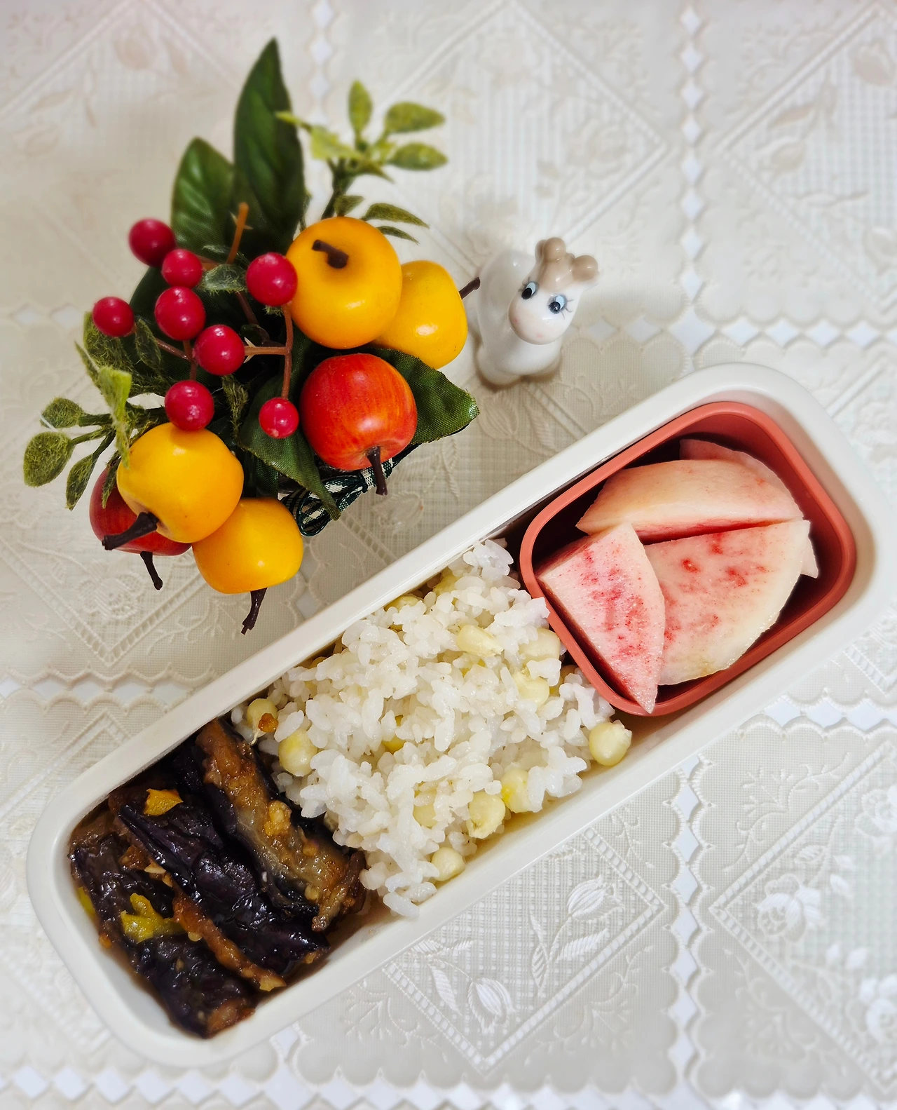 Screenshot 2025-07-12 at 09.50.57.JPG