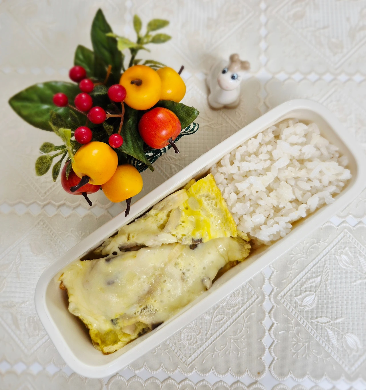 Screenshot 2025-07-12 at 09.50.57.JPG