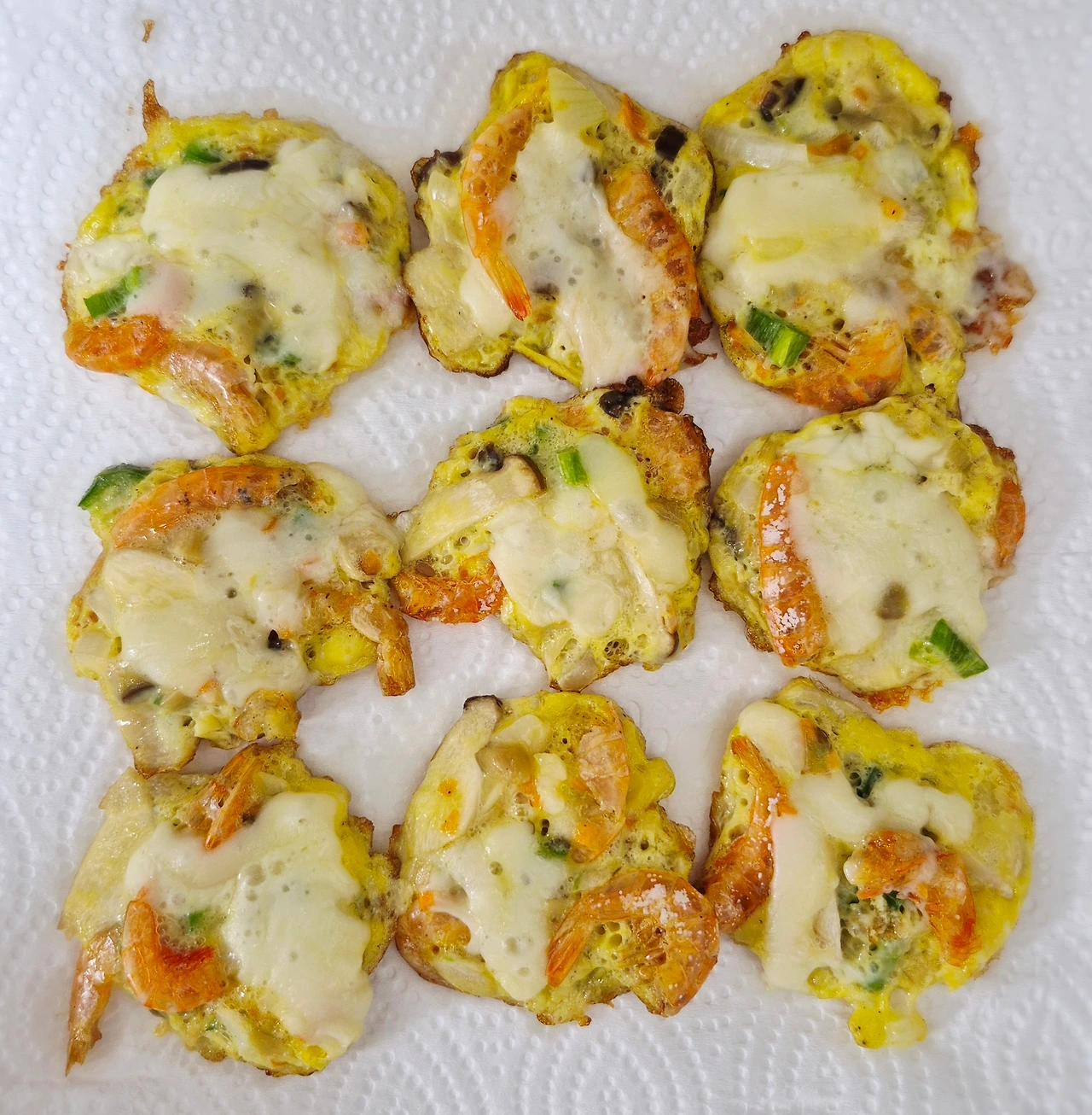 Screenshot 2025-07-12 at 09.52.24.JPG