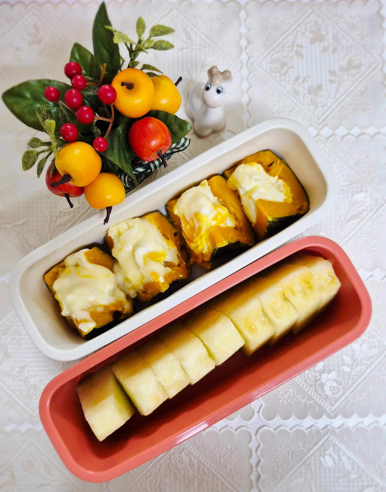 Screenshot 2025-07-12 at 09.50.36.JPG