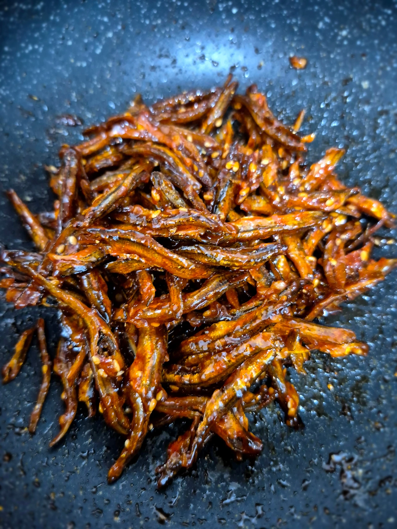 Screenshot 2024-11-30 at 17.08.52.JPG