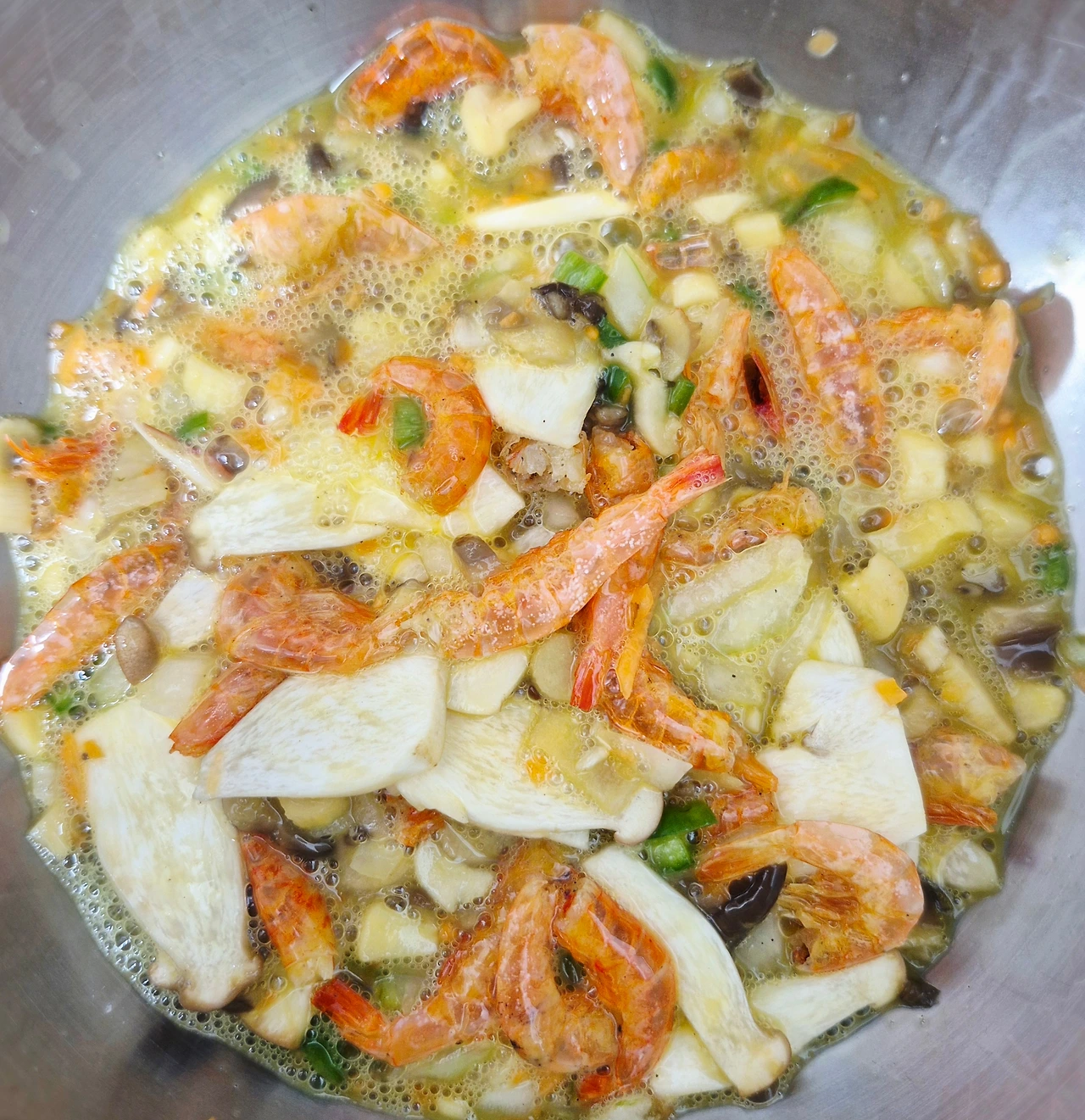 Screenshot 2025-07-12 at 09.50.36.JPG