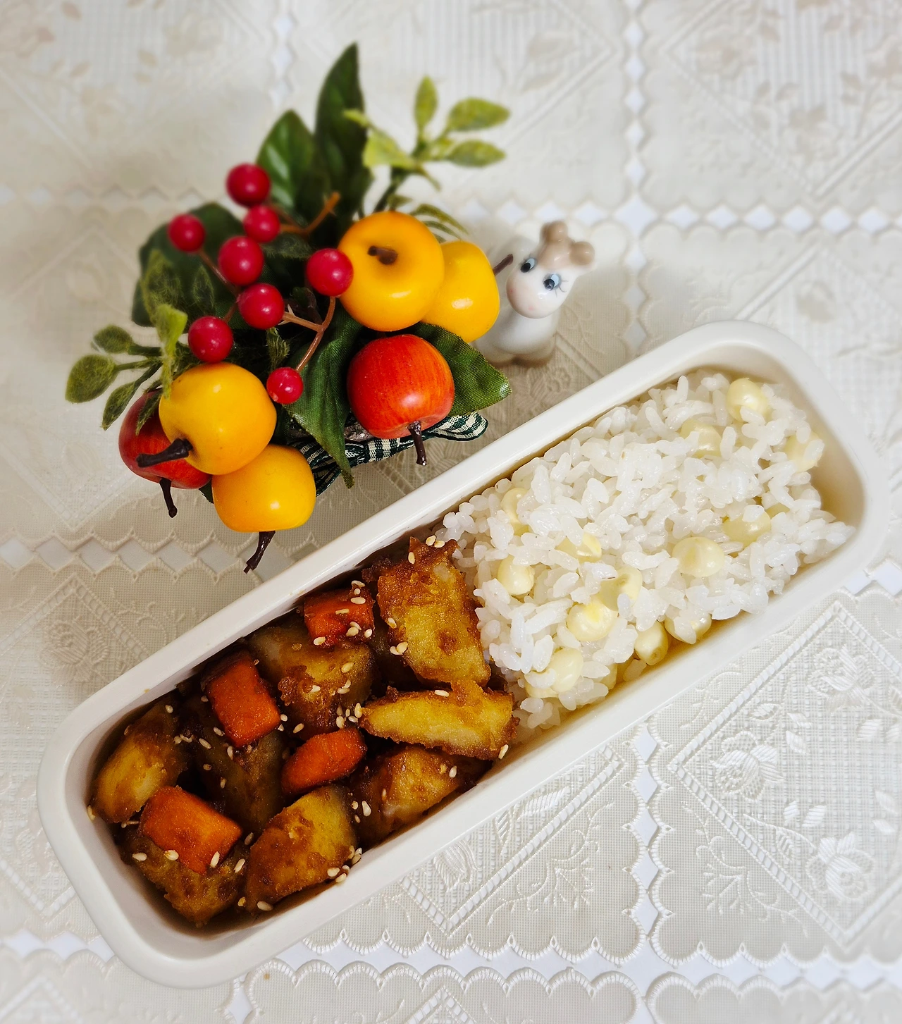 Screenshot 2025-07-12 at 09.50.36.JPG