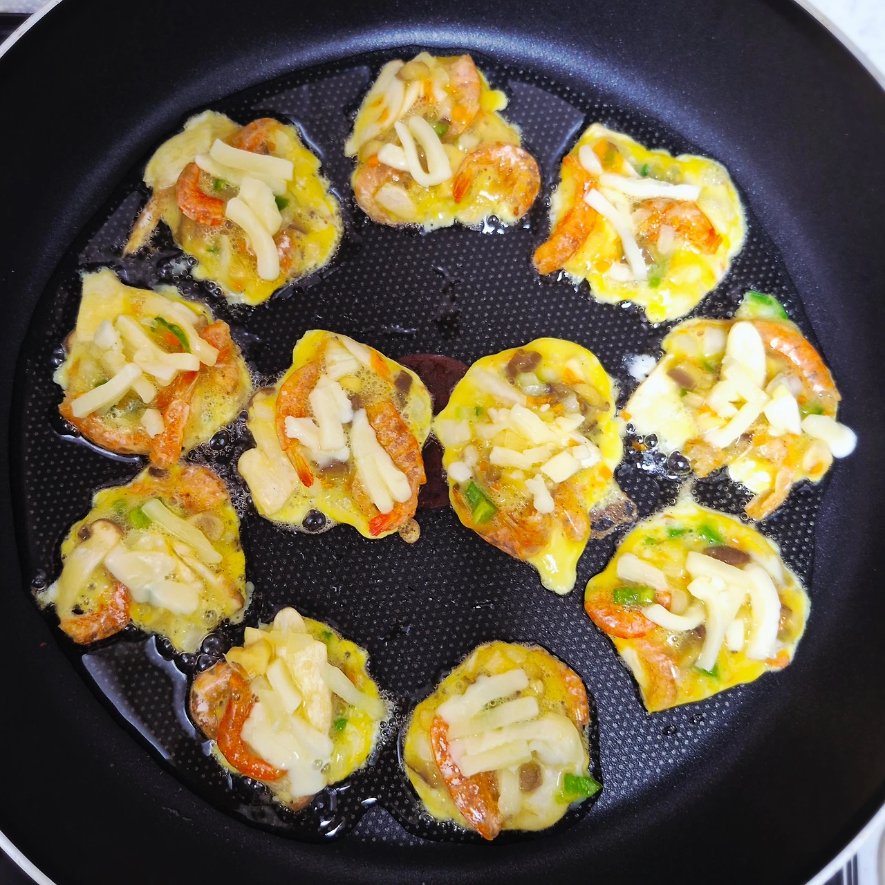 Screenshot 2025-07-12 at 09.51.22.JPG