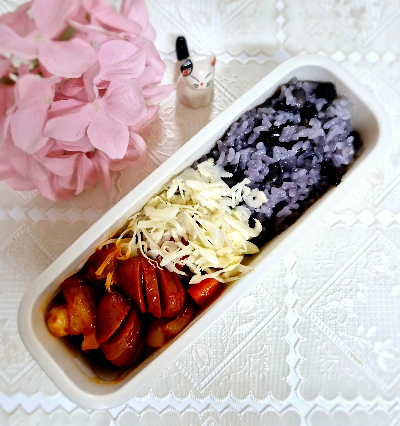 Screenshot 2024-11-30 at 17.07.09.JPG