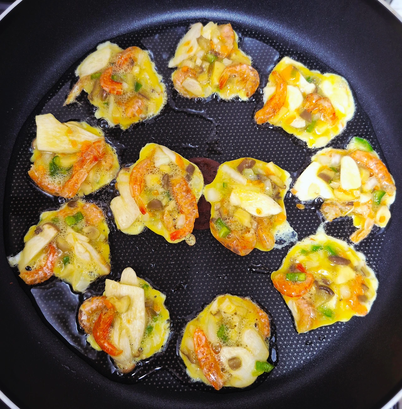 Screenshot 2025-07-12 at 09.50.57.JPG