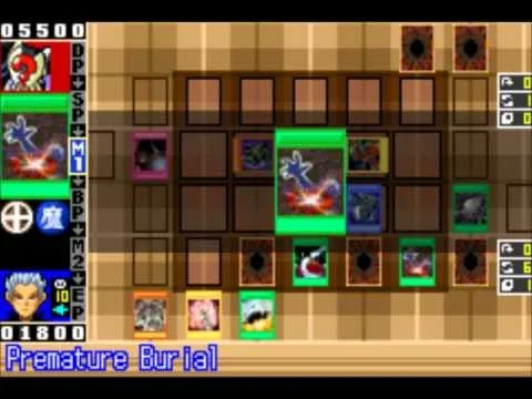 img.jpg?width=480&height=360&face=0_0_480_360