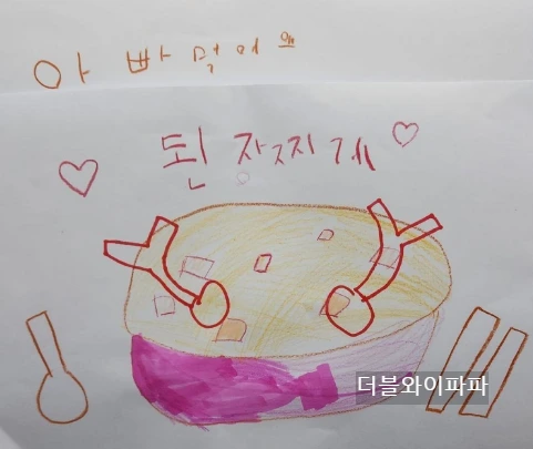 AD_4nXd5TPXJzfMVsv4NVWtUYvEGnqKbs4f8oSZv6_A5vUd1HIv927dw30E9XdCTOcY_SUL-sIw-qg_JtgNyfCkKR6XHBkFE-Px5aLPKQUPiSq308fhLawXtp9qqu1h9ZOOPzwz6rXPMXTFjAbdvTbzdb9Oict4?key=u4mSvH_aOL_Z_GRWE8t17Q