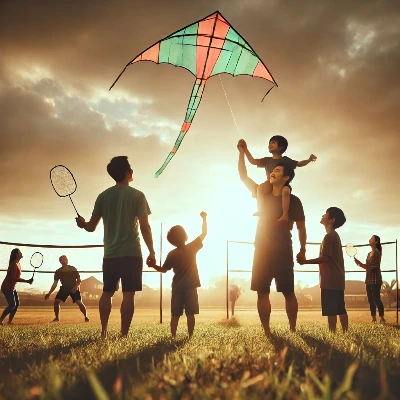 file-F5iSmjQiJUyYZ4XQ5jKsco?se=2024-12-28T08%3A07%3A10Z&sp=r&sv=2024-08-04&sr=b&rscc=max-age%3D604800%2C%20immutable%2C%20private&rscd=attachment%3B%20filename%3D38afd49c-4d22-454d-a500-5fc37ce79a71.webp&sig=qsHvLgHBkvA6H9kQ6CmyFJ0gxEOqAypmwZbgV0aN%2BqQ%3D