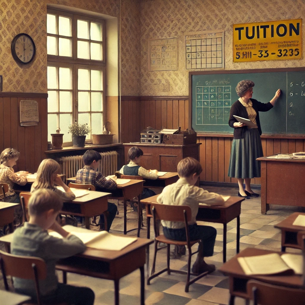 file-f4j2bYgeZHxDgNpbtsdpjwwZ?se=2024-10-19T10%3A02%3A52Z&sp=r&sv=2024-08-04&sr=b&rscc=max-age%3D604800%2C%20immutable%2C%20private&rscd=attachment%3B%20filename%3Df298ab3b-f869-49fa-901a-109175e2bf8b.webp&sig=UFrabNR2NvDhwBY66lLeSaoOmYLhWT8vBwU0JNDgb4c%3D