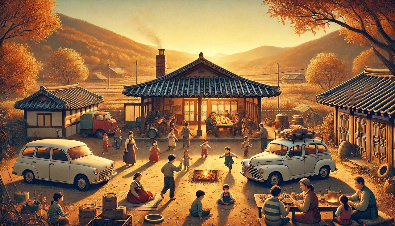 file-dNTq9tOOAknEnMHyI9hhRvrt?se=2024-11-09T23%3A00%3A29Z&sp=r&sv=2024-08-04&sr=b&rscc=max-age%3D604800%2C%20immutable%2C%20private&rscd=attachment%3B%20filename%3Db920b740-4add-47d6-86fb-02dc5031c6f1.webp&sig=seVLjNG67TpSdkIJxgefbCkFWaIGR5CZKzdflzQfuyg%3D