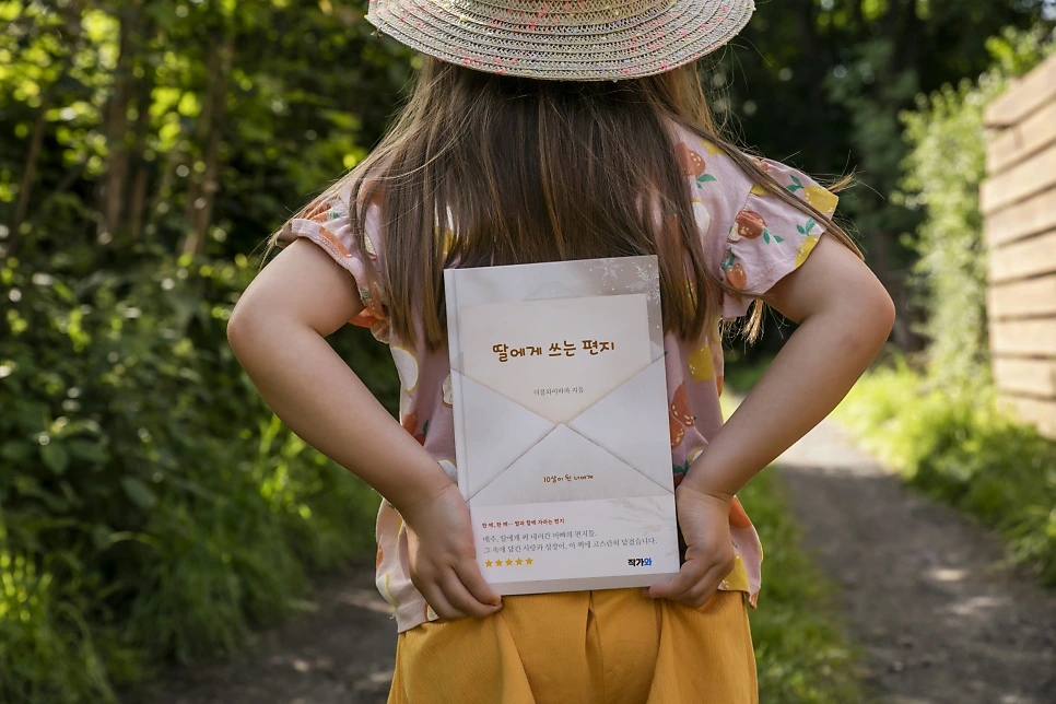 todWVE6W4cG.png?type=w966