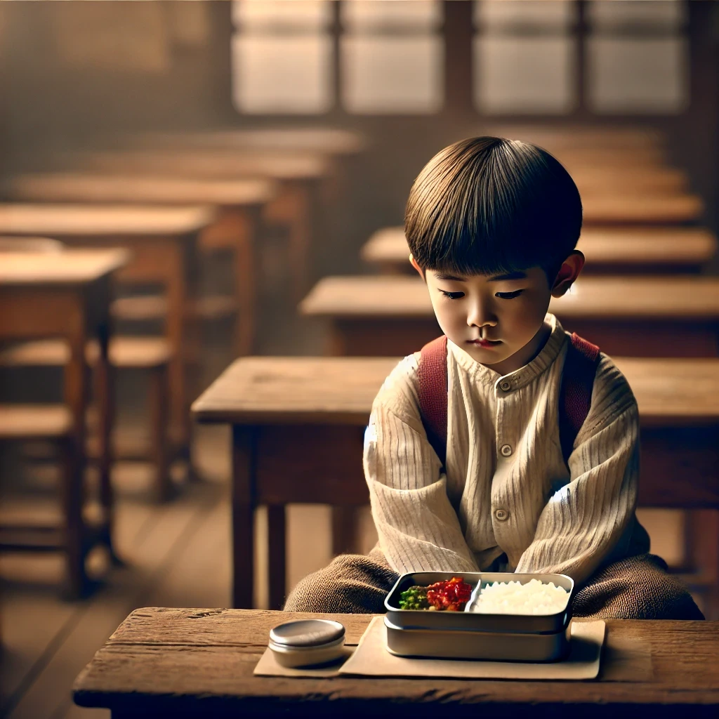 5r%2BCUCzI94vk5WrQGKw%2BFc8FFIQHH65EOU%3D