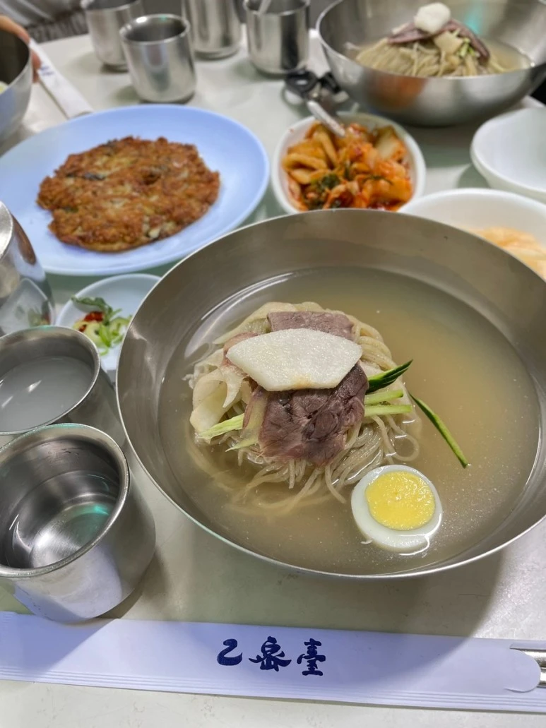 IMG_1174.JPG?type=w1600